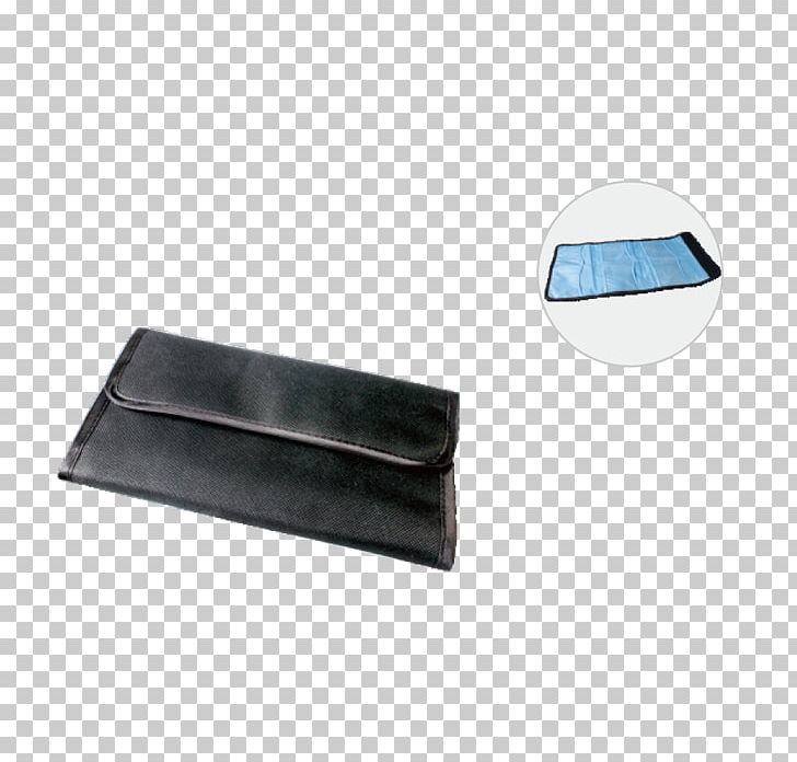 Rectangle Product Design PNG, Clipart, Angle, Hardware, Jingdong, Rectangle, Religion Free PNG Download