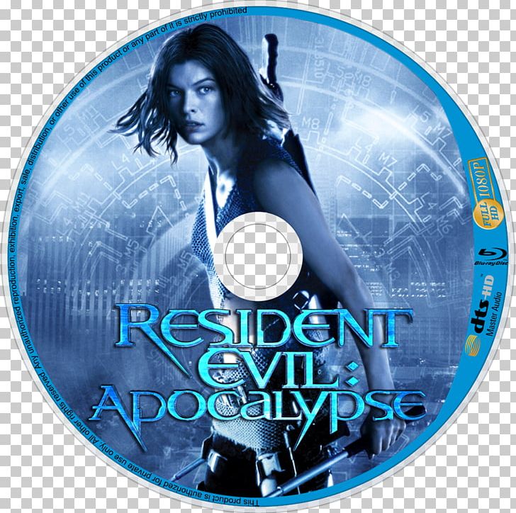Resident Evil 2 Blu-ray Disc Resident Evil 7: Biohazard DVD PNG, Clipart, 2004, Apocalypse, Bluray Disc, Compact Disc, Disk Image Free PNG Download