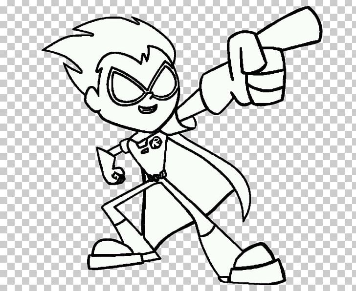 Robin Aqualad Tim Drake Beast Boy Starfire PNG, Clipart, Angle, Aqualad, Area, Arm, Art Free PNG Download