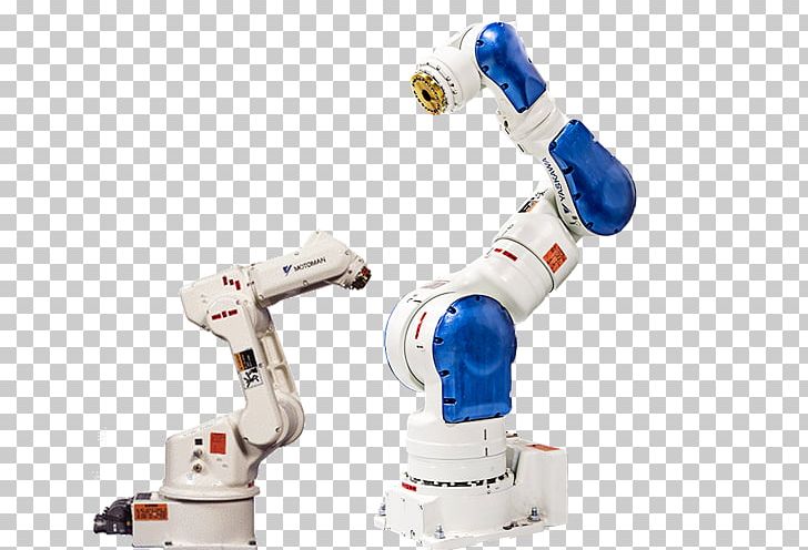Robotics Motoman Yaskawa Electric Corporation Automation PNG, Clipart, Automation, Electronics, Factory, Hardware, Humanoid Free PNG Download