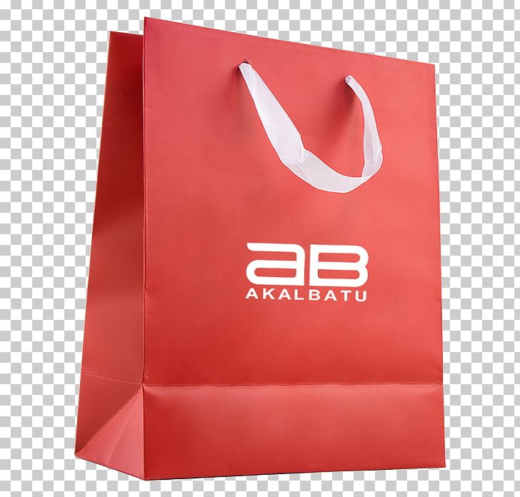 Shopping Bags & Trolleys Plastic Bag Paper Bag PNG, Clipart, Accessories, Bag, Brand, Handbag, Kraft Paper Free PNG Download