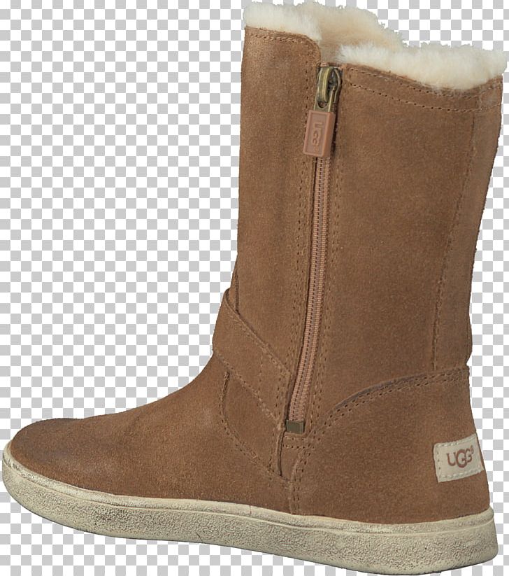 Slipper Ugg Boots Shoe PNG, Clipart, Accessories, Barley, Beige, Boot, Brown Free PNG Download