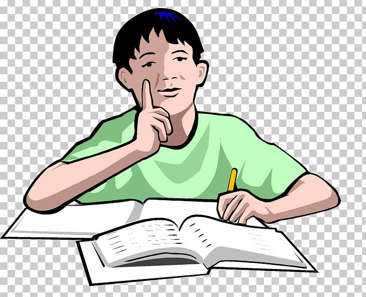 Study Skills Student PNG, Clipart, Boy, Child, Communication, Conversation, Education Free PNG Download