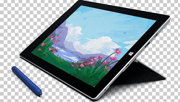 Surface 3 Surface Pro 3 Microsoft Corporation Surface Pro 4 PNG, Clipart, 2in1 Pc, Electronic Device, Electronics, Gadget, Intel Atom Free PNG Download