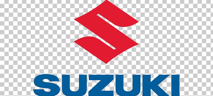 Suzuki PNG, Clipart, Suzuki Free PNG Download