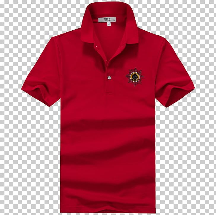 T-shirt Polo Shirt Sleeve Collar PNG, Clipart, Active Shirt, Burberry, Clothing, Coat, Cotton Free PNG Download