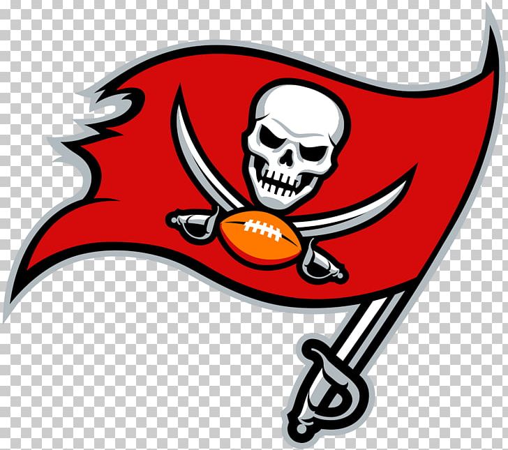 Tampa Bay Buccaneers NFL Cleveland Browns Carolina Panthers Miami Dolphins PNG, Clipart, American Football, Artwork, Brock Lesnar, Carolina Panthers, Center Free PNG Download