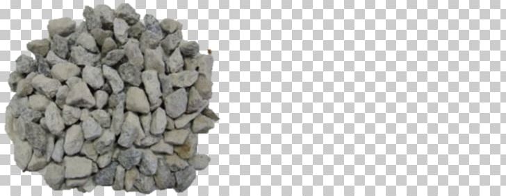 Tree PNG, Clipart, Aggregate, Angola, Concrete, Nature, Property Free PNG Download