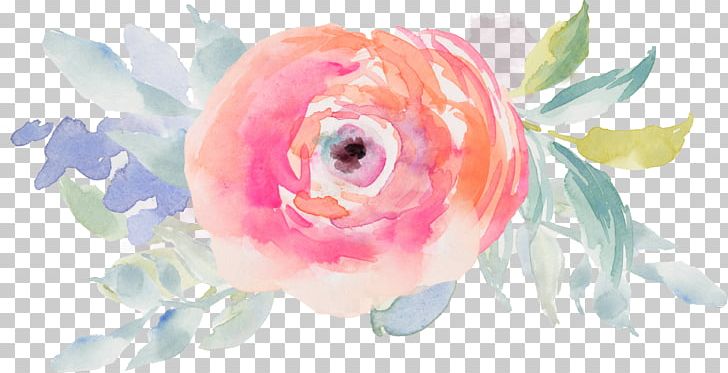 Watercolour Flowers Watercolor Painting Drawing PNG, Clipart, Art, Clip Art, Cut Flowers, Drawing, Fish Free PNG Download