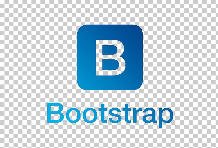Web Development Bootstrap Responsive Web Design HTML PNG, Clipart, Blue, Bootstrap, Brand, Cascading Style Sheets, Communication Free PNG Download