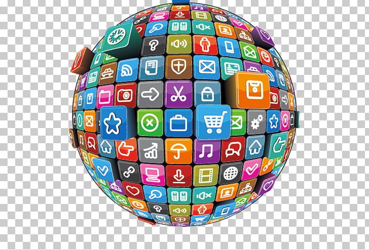 Website Development Internet Marketing Online Advertising Business PNG, Clipart, Business, Circle, Digital, Digital Agency, Digital Marketing Free PNG Download