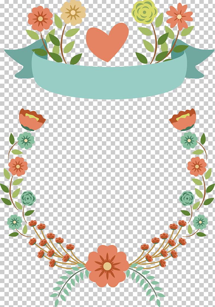 Wreath Material PNG, Clipart, Cartoon, Christmas Decoration, Clip Art, Design, Flower Free PNG Download