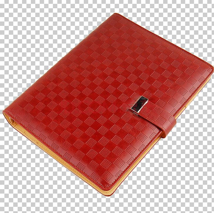 Your Diary PNG, Clipart, Adobe Illustrator, Brick Red, Bricks, Diary, Download Free PNG Download