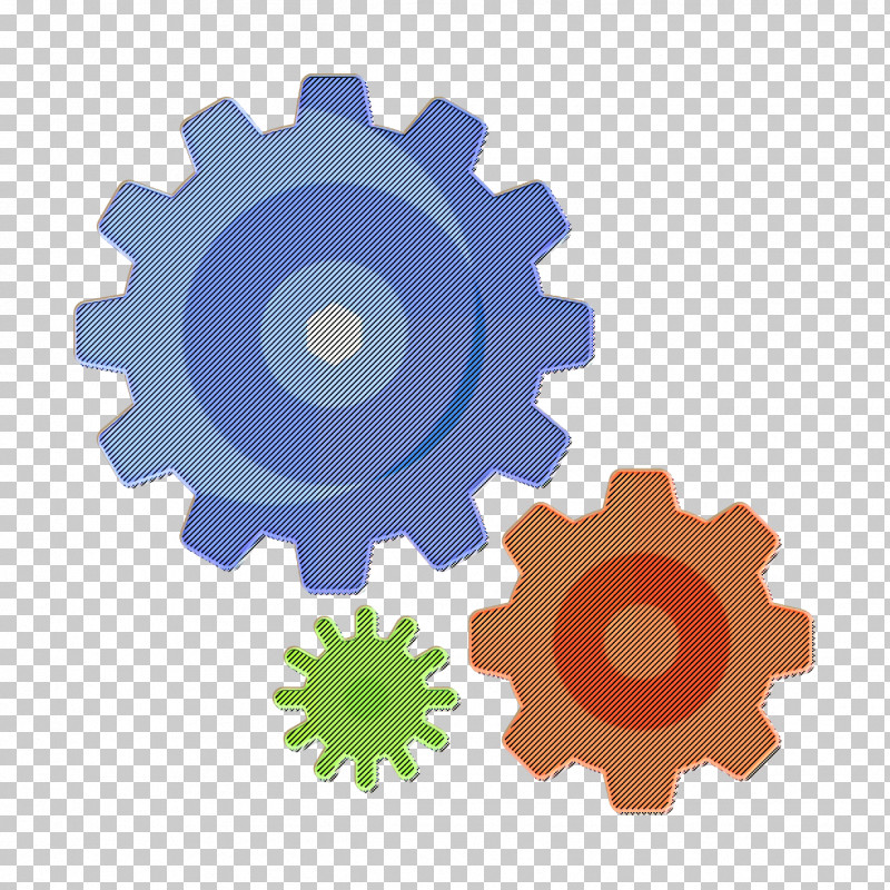 Industrial Process Icon Gear Icon PNG, Clipart, Data, Gear Icon, Industrial Process Icon, Research, Tab Free PNG Download