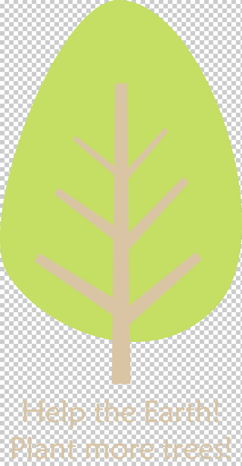 Logo Leaf Font Diagram Green PNG, Clipart, Arbor Day, Biology, Diagram, Earth, Green Free PNG Download