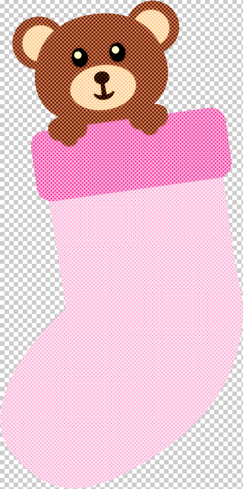 Teddy Bear PNG, Clipart, Cartoon, Pink, Teddy Bear Free PNG Download