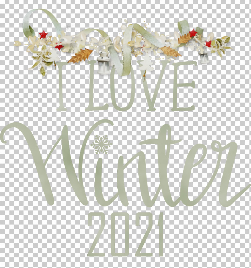 Christmas Day PNG, Clipart, Bauble, Character, Christmas Day, Christmas Decoration, Decoration Free PNG Download