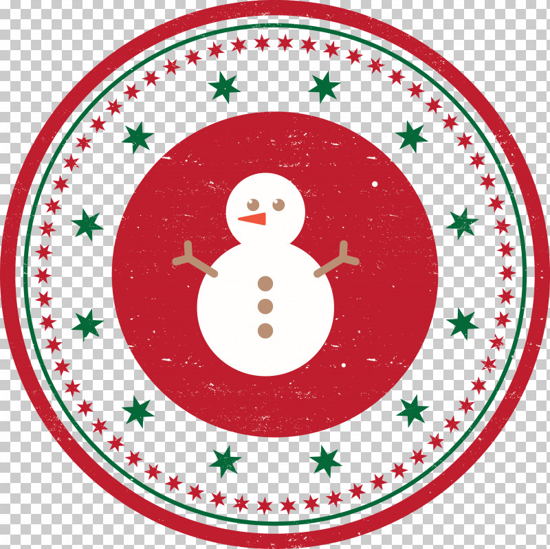 Christmas Stamp PNG, Clipart, Christmas Stamp, Clothing, Jewellery, Poster, Printworks Skull Sticker Free PNG Download