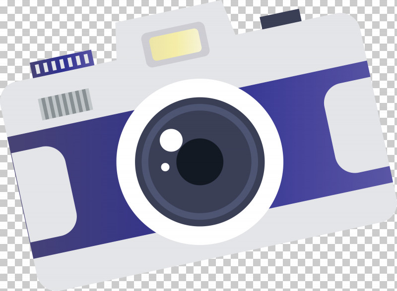 Digital Camera Purple Camera PNG, Clipart, Camera, Cartoon Camera, Digital Camera, Purple, Retro Camera Free PNG Download