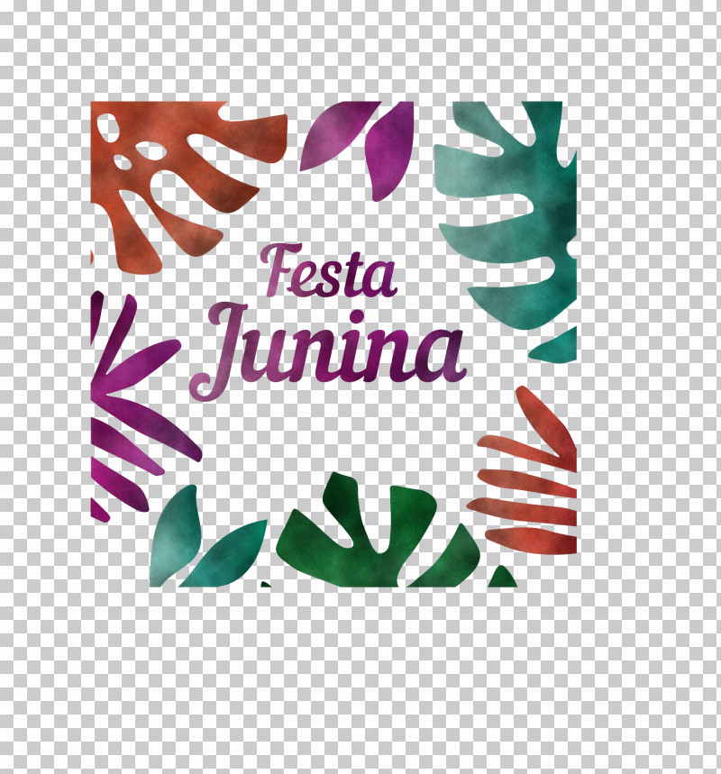 Festas Juninas Brazil PNG, Clipart, Brazil, Cartoon, Comics, Drawing, Festas Juninas Free PNG Download