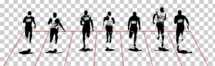 100 Metres Sprint Track & Field Photography Sport Psychology PNG, Clipart, 100 Metres, Angle, Asafa Powell, Ato Boldon, Black And White Free PNG Download