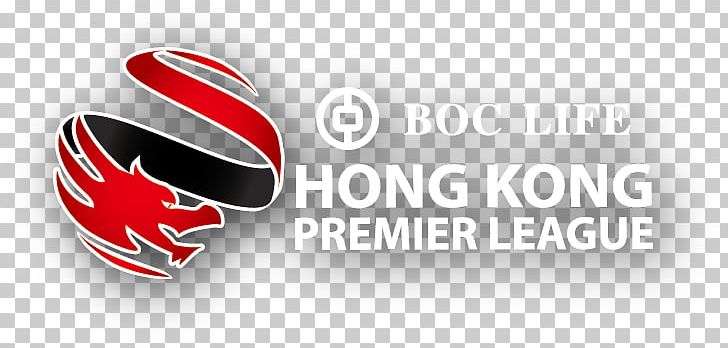 2017–18 Hong Kong Premier League Tai Po FC Hong Kong First Division League Lee Man FC Hong Kong Pegasus FC PNG, Clipart, Bra, Football, Football In Hong Kong, Hong Kong, Hong Kong First Division League Free PNG Download