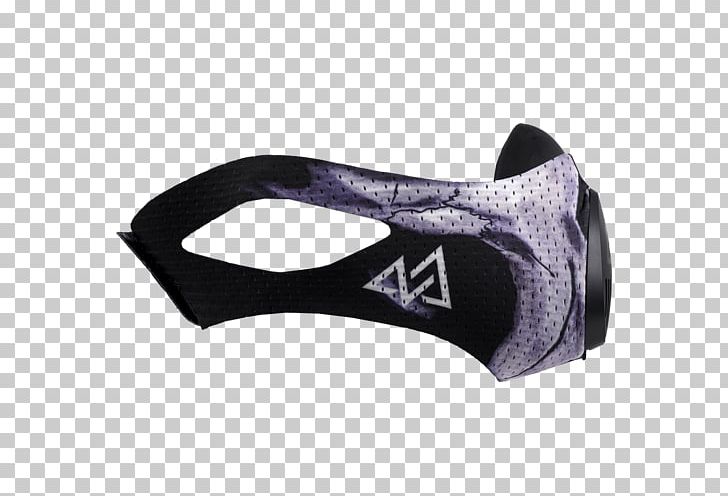 Altitude Training Masks Sleeve Clothing Accessories PNG, Clipart, Altitude Training, Black, Camouflage, Clothing Accessories, Face Free PNG Download