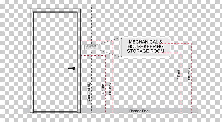 Americans With Disabilities Act Of 1990 ADA Signs Signage Disability PNG, Clipart, Angle, Area, Assisted Living, Bathroom, Braille Free PNG Download