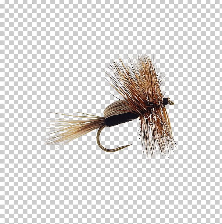 Artificial Fly Quill Gordon Pheasant Tail Nymph Fly Fishing PNG, Clipart, Artificial Fly, Fishing, Fishing Bait, Fishing Baits Lures, Fly Free PNG Download