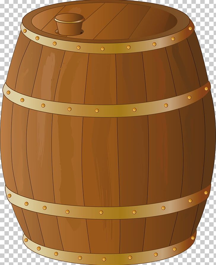 Barrel Graphics Cask Ale Oak PNG, Clipart, Barrel, Barrel Drum, Cask Ale, Drawing, Label Free PNG Download