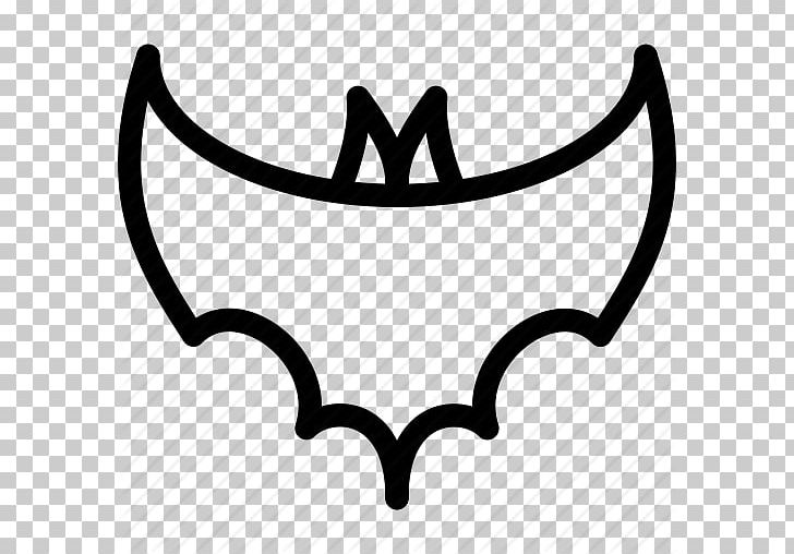 Bat The Noun Project Animal PNG, Clipart, Animal, Bat, Black, Black And White, Brand Free PNG Download