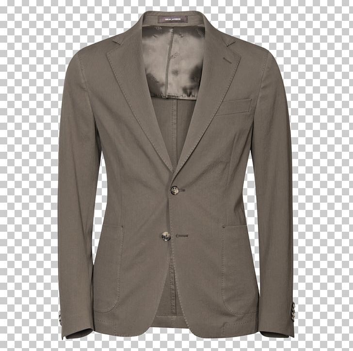 Blazer Jacket Formal Wear Sleeve Suit PNG, Clipart, Blazer, Button, Chino Cloth, Clothing, Cotton Free PNG Download