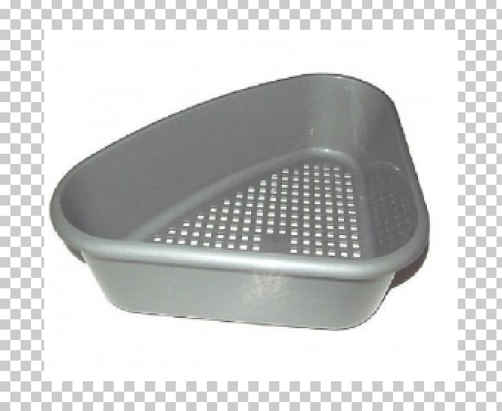 Bread Pan Plastic Sink PNG, Clipart, Bread, Bread Pan, Cookware And Bakeware, Food Drinks, Grey Free PNG Download