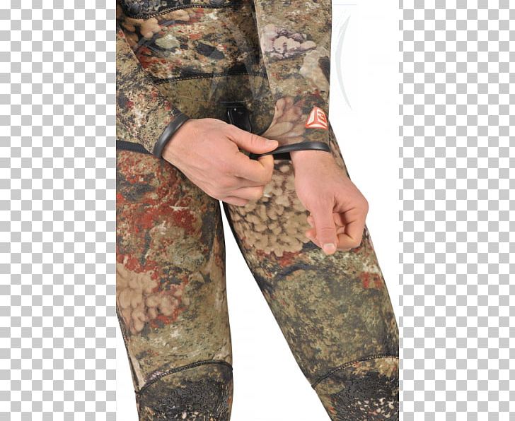Camouflage Wetsuit Pants Neoprene Clothing PNG, Clipart, Camouflage, Camouflage Pattern, Clothing, Coral, Diving Swimming Fins Free PNG Download