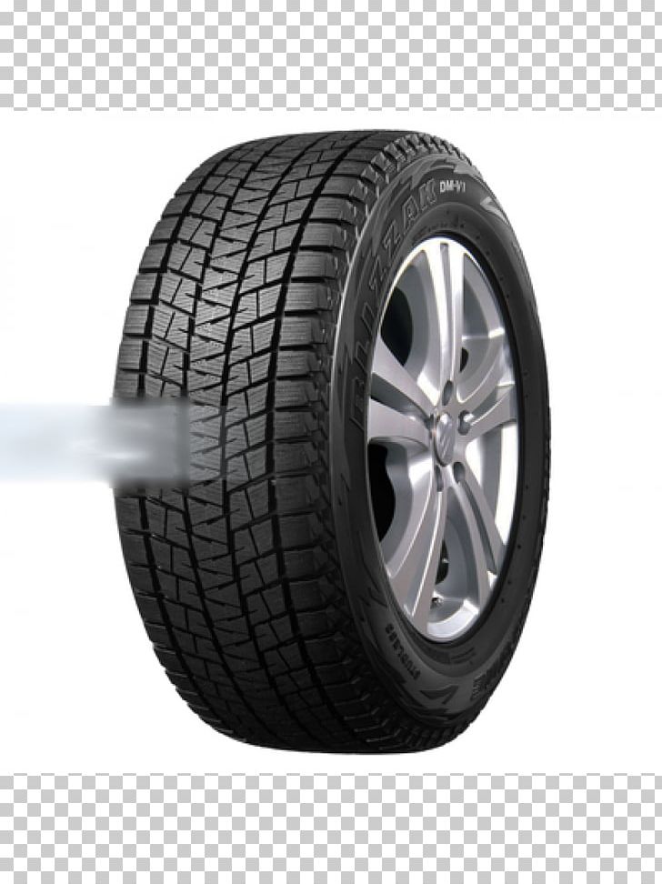 Car Bridgestone Snow Tire Price PNG, Clipart, Automotive Tire, Automotive Wheel System, Auto Part, Blizzak, Blizzak Dm V 1 Free PNG Download
