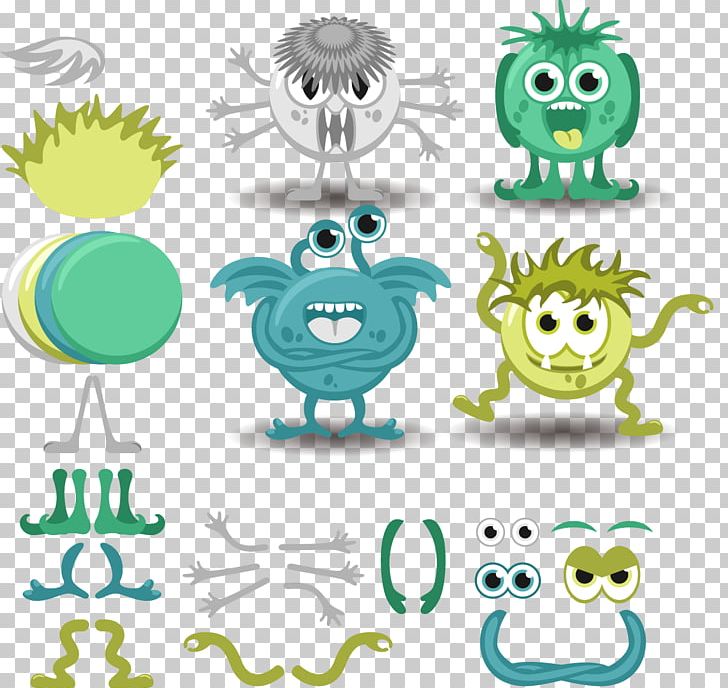 Cartoon PNG, Clipart, Area, Bacterial, Cartoon, Cartoon Character, Cartoon Eyes Free PNG Download