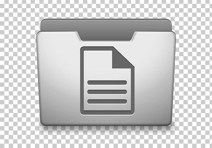 Chatfield Financing Document Computer Icons Printer PNG, Clipart, Automatic Summarization, Computer Icon, Computer Icons, Document, Electrical Cable Free PNG Download