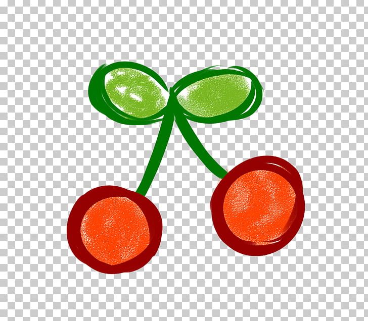 Cherry Cartoon Auglis PNG, Clipart, Auglis, Cartoon, Cherries, Cherry, Cherry Blossom Free PNG Download