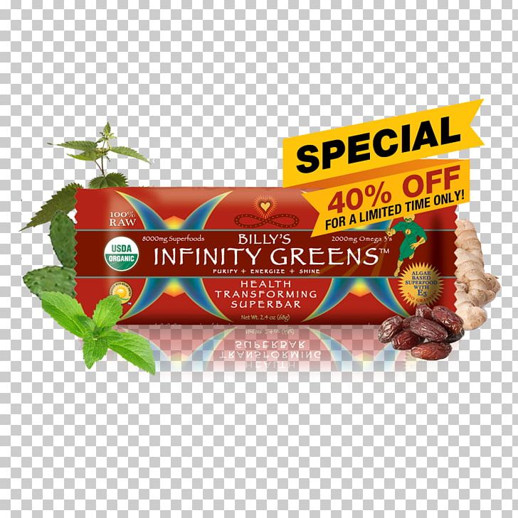 Chocolate Bar Protein Bar Food Herb PNG, Clipart, Bar, Brand, Chocolate, Chocolate Bar, Flavor Free PNG Download