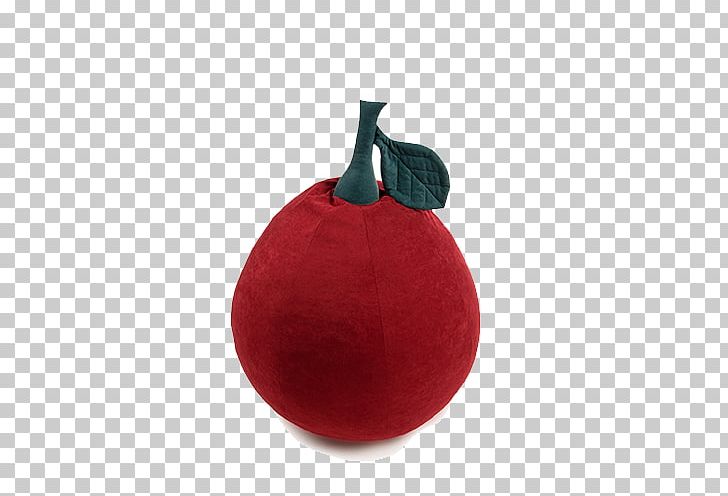 Christmas Ornament Apple PNG, Clipart, Apple, Christmas, Christmas Ornament, Food, Fruit Free PNG Download