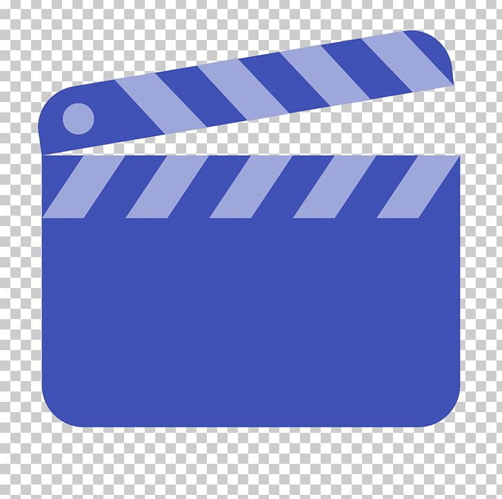 Clapperboard Cinematography Computer Icons Film PNG, Clipart, Angle, Blue, Brand, Cinema, Cinematography Free PNG Download
