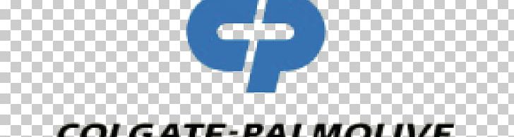 Colgate-Palmolive Logo NYSE:CL PNG, Clipart, Area, Blue, Brand, Colgate, Colgatepalmolive Free PNG Download