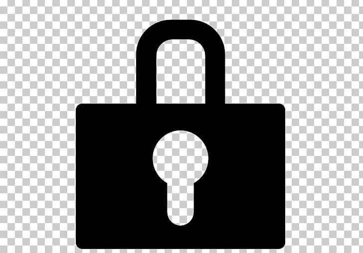 Computer Icons Padlock PNG, Clipart, Brand, Computer Icons, Download, Encapsulated Postscript, Lock Free PNG Download