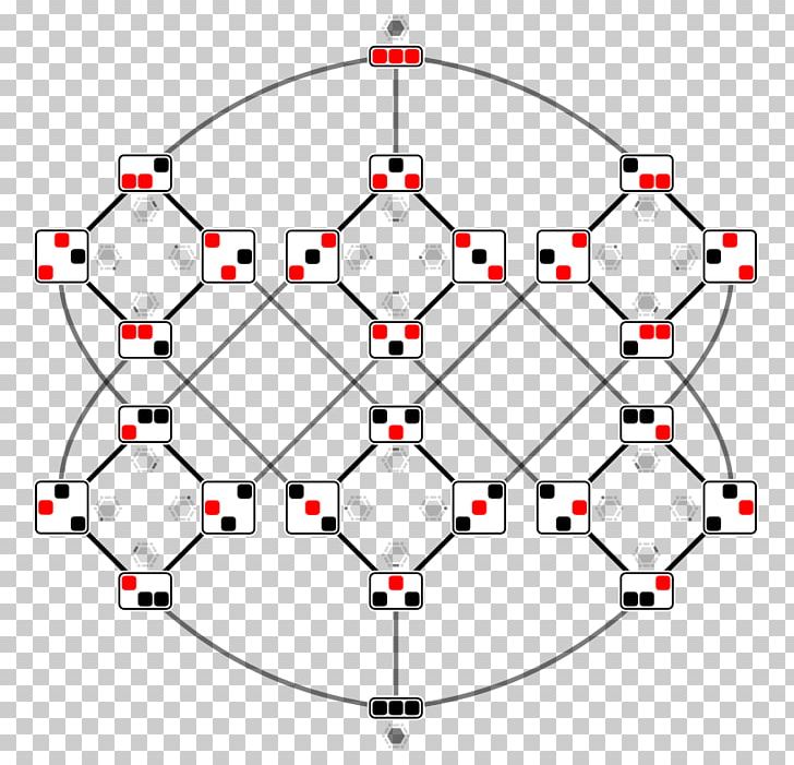 Concertina Hasse Diagram Graph Square Hexagon PNG, Clipart, Adjacency Matrix, Angle, Area, Ball, Circle Free PNG Download