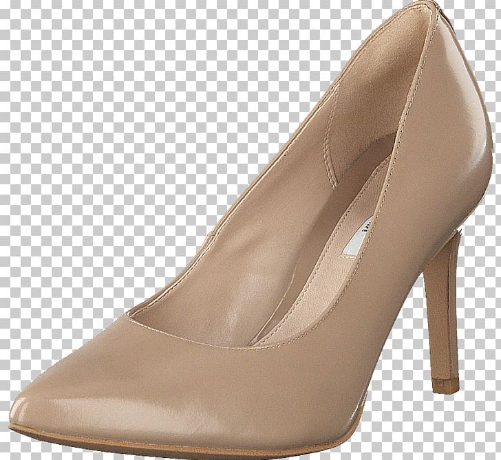 Court Shoe High-heeled Shoe Gabor Shoes Slip-on Shoe PNG, Clipart, Ballet Flat, Basic Pump, Beige, Boot, Brown Free PNG Download