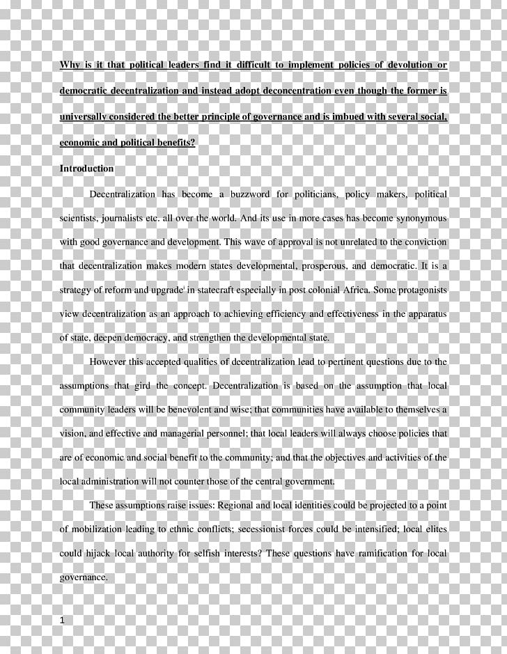 Cover Letter Résumé Writing Application For Employment PNG, Clipart, Account Manager, Application For Employment, Area, Article, Contact Free PNG Download