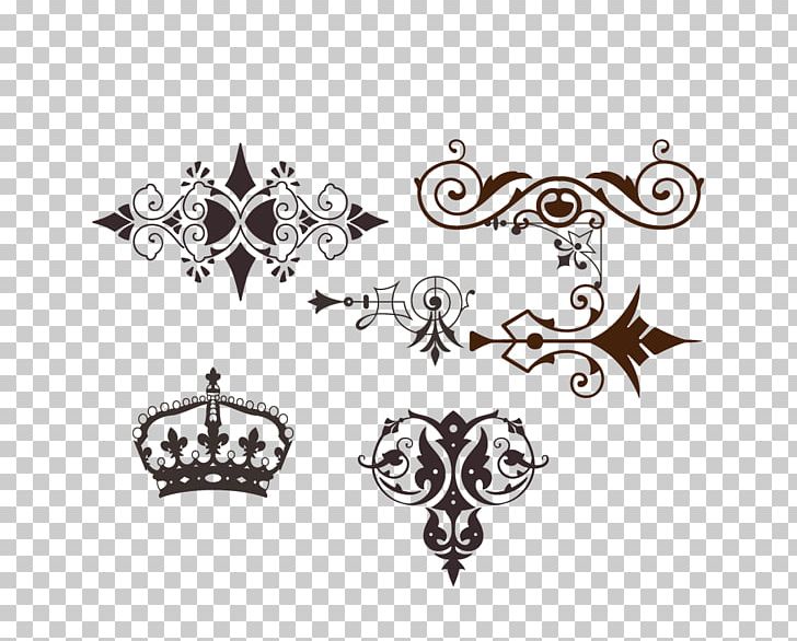 Crown PNG, Clipart, Body Jewelry, Border Frame, Circle Frame, Computer Icons, Design Free PNG Download