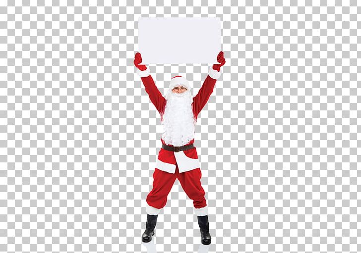 Ded Moroz Snegurochka Santa Claus Christmas PNG, Clipart, Cartoon, Cartoon Santa Claus, Christmas, Computer Wallpaper, Ded Moroz Free PNG Download