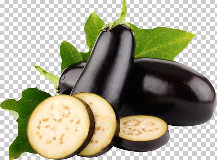 Eggplant Vegetable Health Food Fruit PNG, Clipart, Cartoon Eggplant, Eggplant Cartoon, Eggplant Watercolor Flowers, Food, Natural Foods Free PNG Download