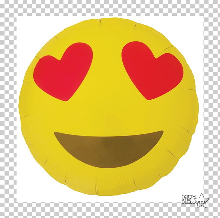 Emoji Love Heart Balloon PNG, Clipart, Affection, Balloon, Crying, Emoji, Emoji Heart Free PNG Download